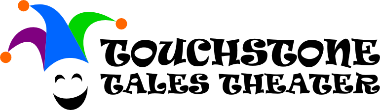 Touchstone Tales Theater