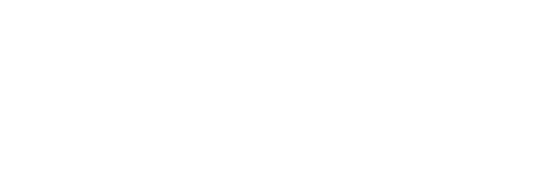 Follow Jesus with us